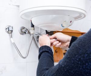About Plumbers Pros Ovid, MI